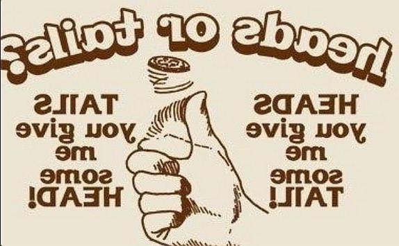 25P Fun Facts and Things to Think About