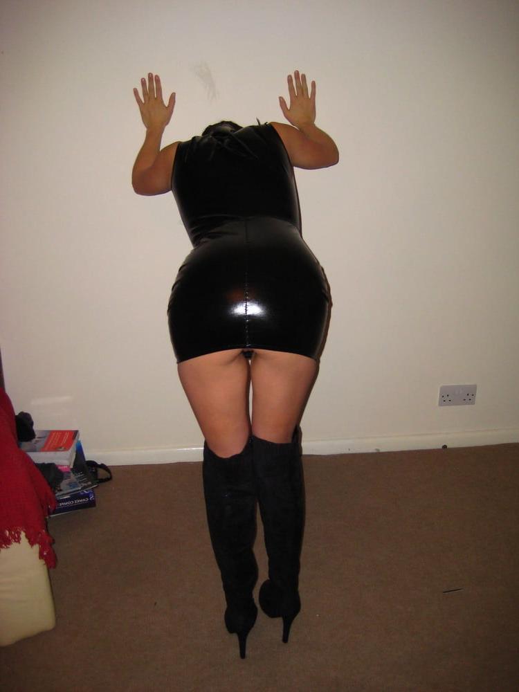 25P British wives and girlfriends 8