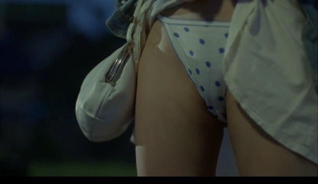 21P Moya Brady, British Actress, Hollyoaks, Shameless etc