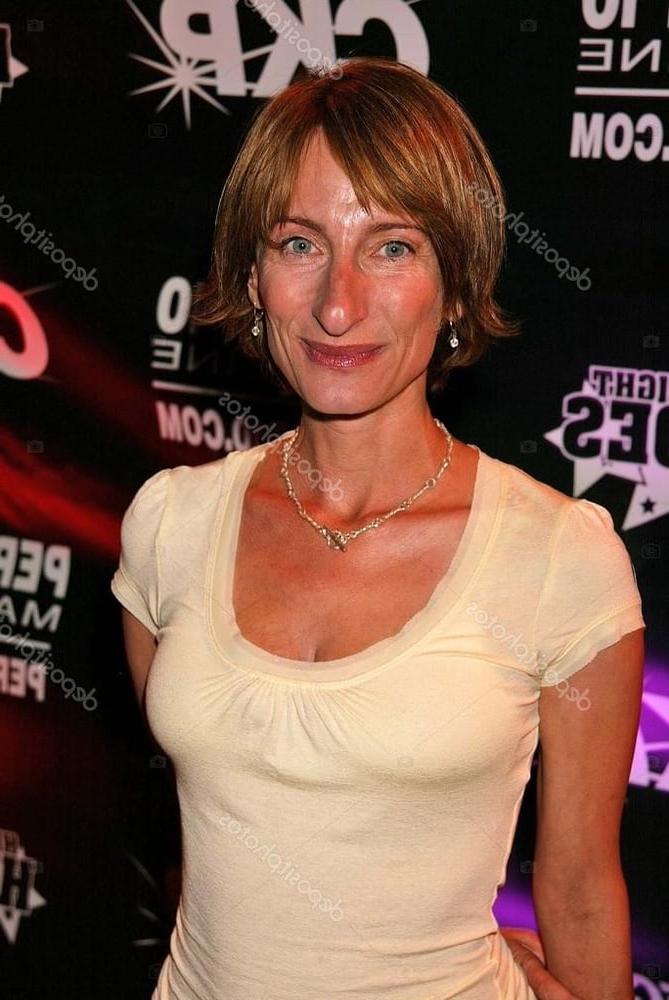 21P Moya Brady, British Actress, Hollyoaks, Shameless etc