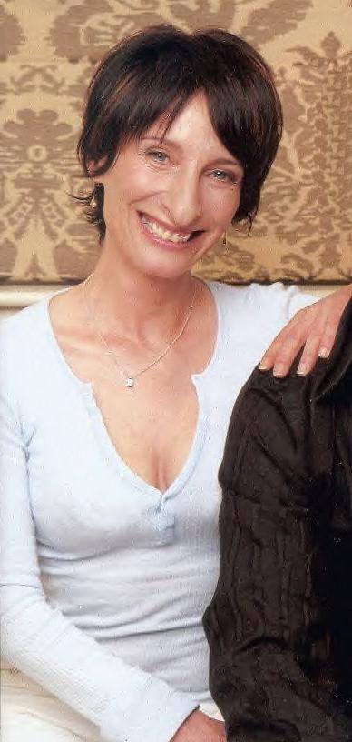 21P Moya Brady, British Actress, Hollyoaks, Shameless etc