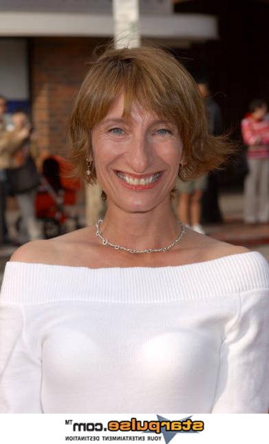 21P Moya Brady, British Actress, Hollyoaks, Shameless etc