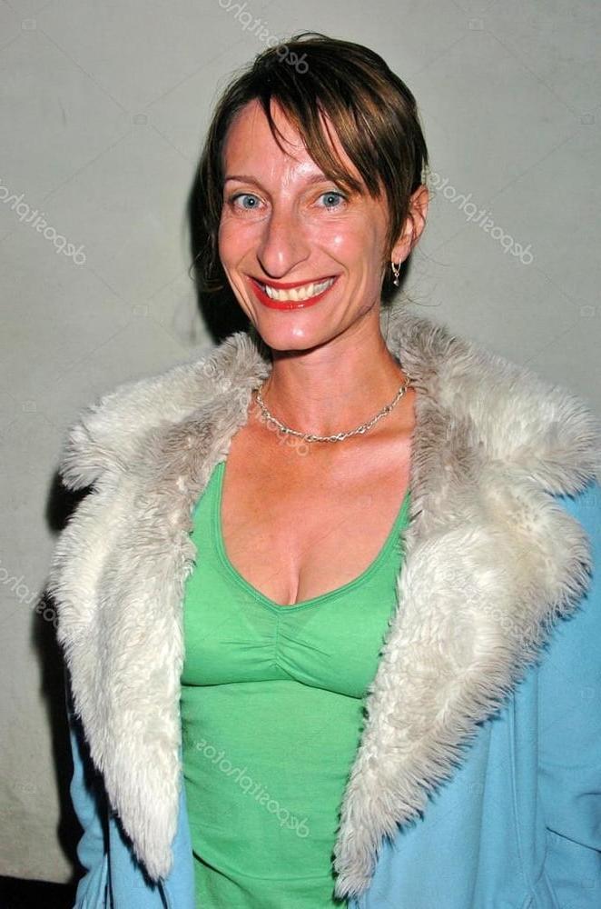 21P Moya Brady, British Actress, Hollyoaks, Shameless etc