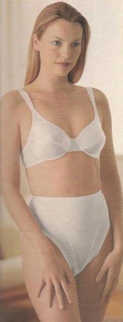 25P Classic lingerie 3