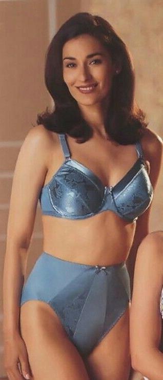25P Classic lingerie 3