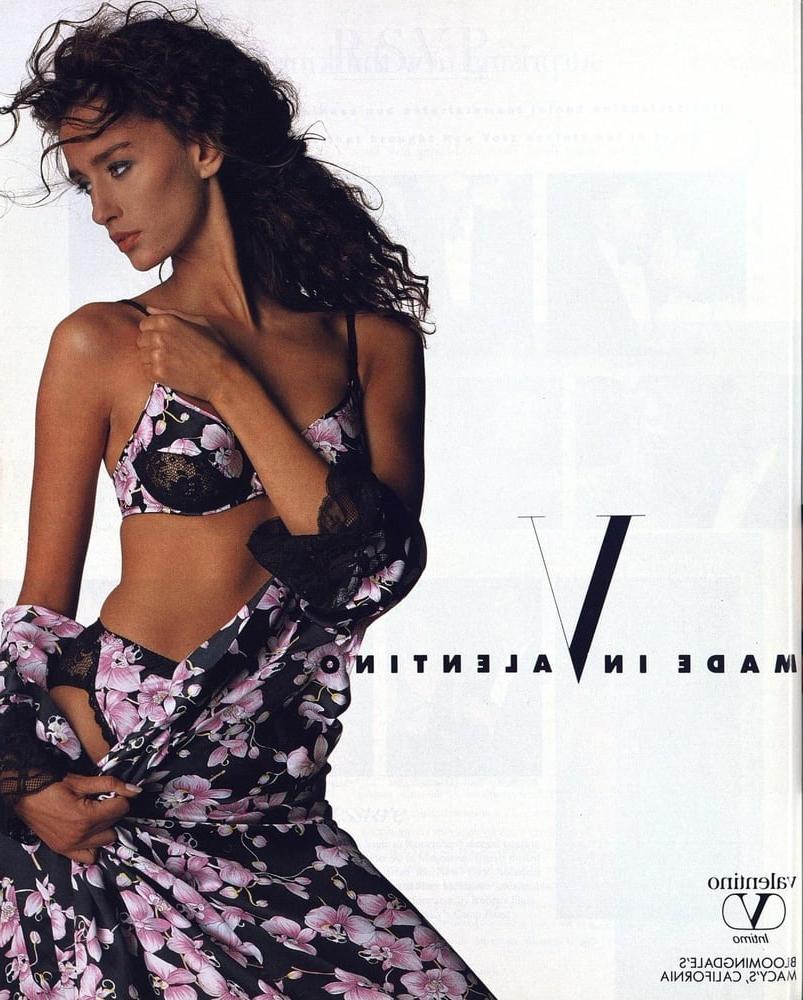 25P Classic lingerie 3