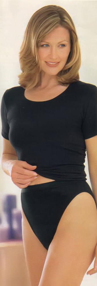 25P Classic lingerie 3