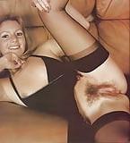 25P classic pussy 8
