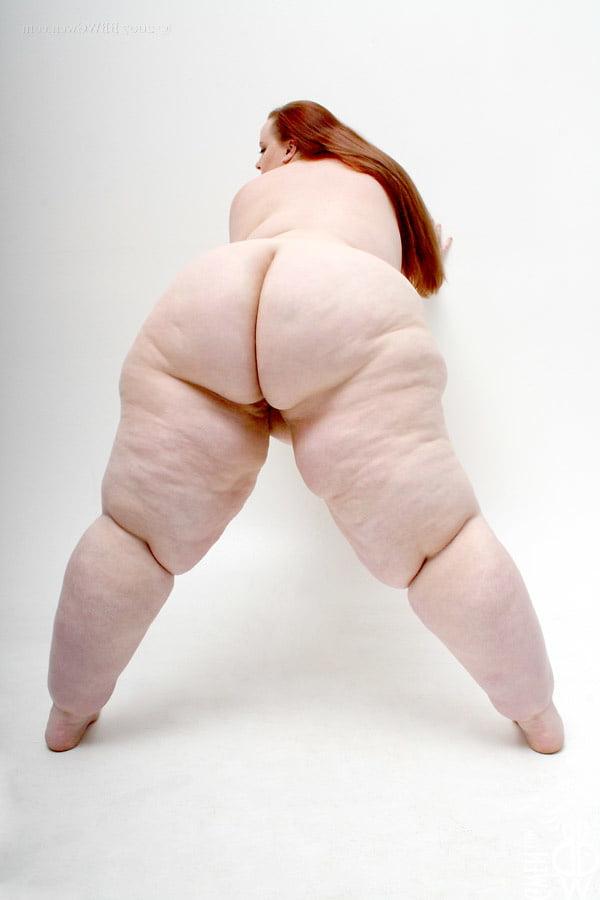 25P CLASSIC BBW 1