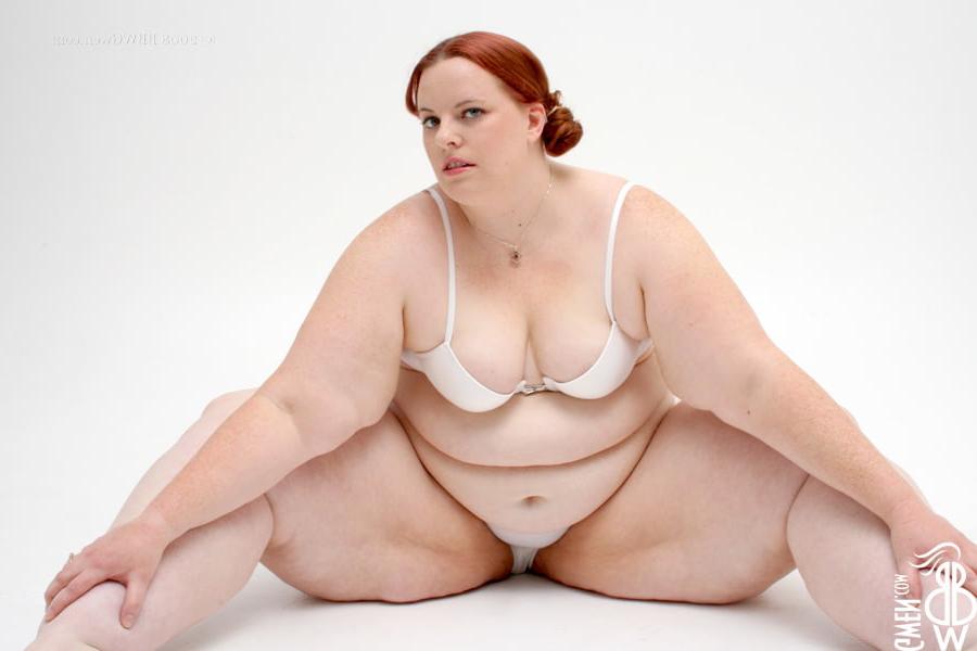 25P CLASSIC BBW 1
