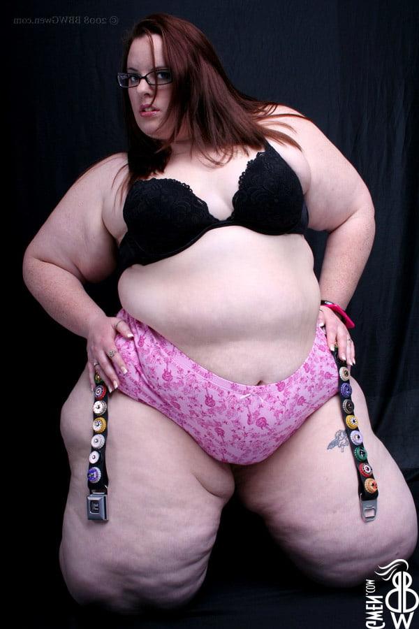 25P CLASSIC BBW 1
