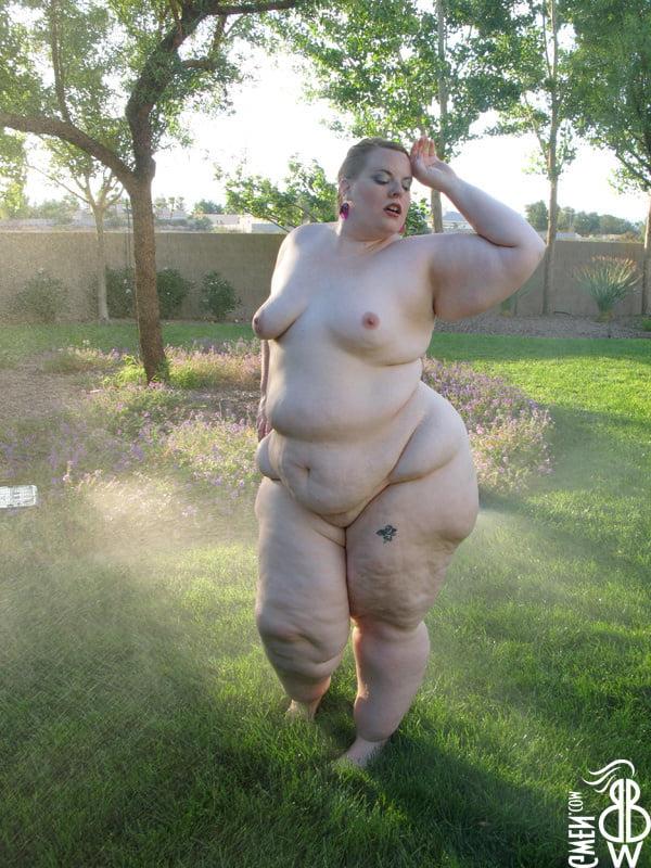 25P CLASSIC BBW 1