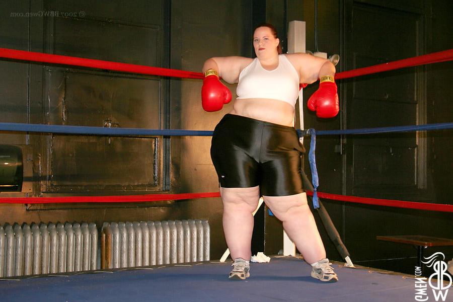 25P CLASSIC BBW 1
