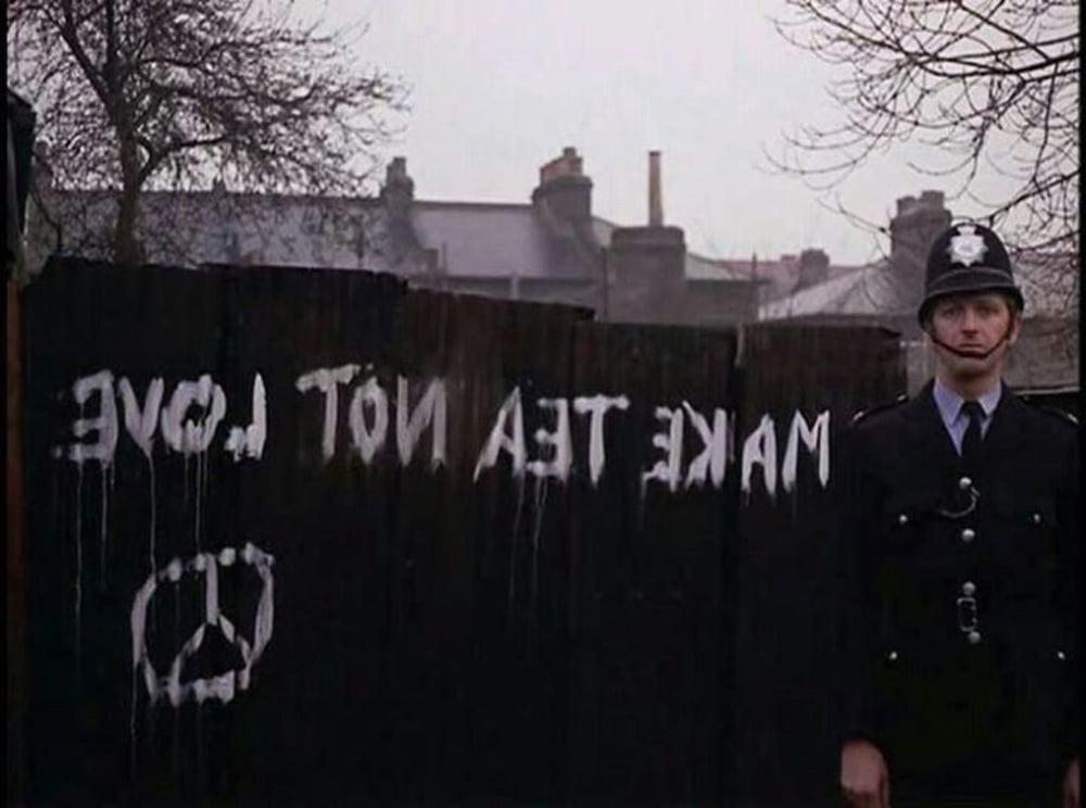 12P cigarette after III