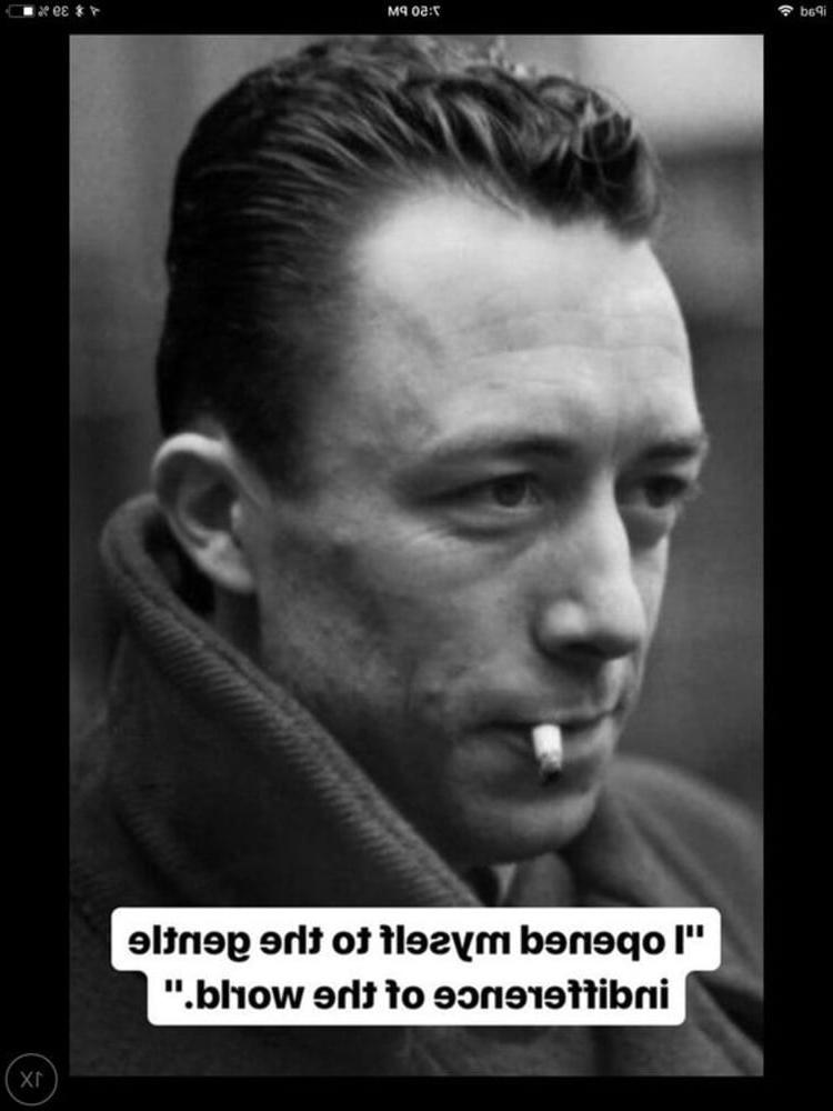 12P cigarette after III