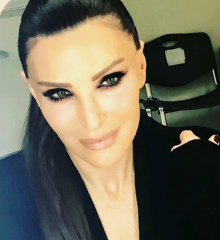 25P Vicky Xatzivasileiou