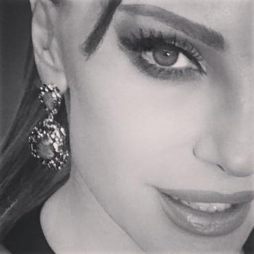 25P Vicky Xatzivasileiou