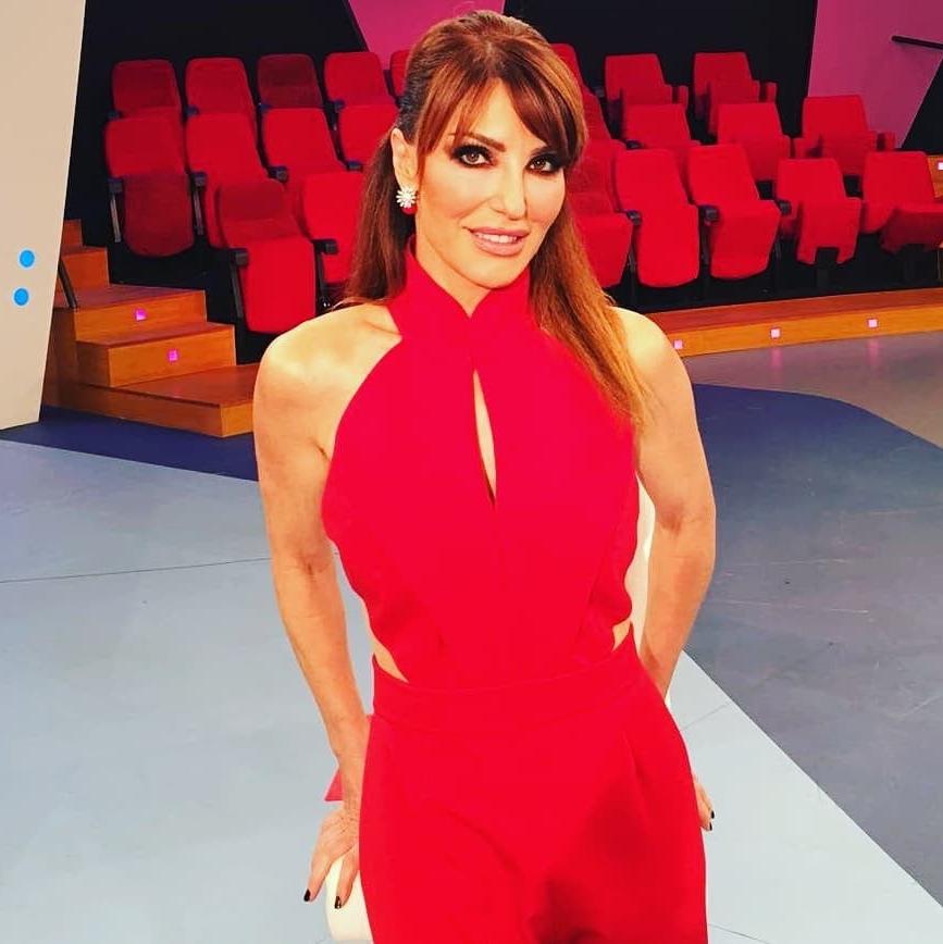 25P Vicky Xatzivasileiou