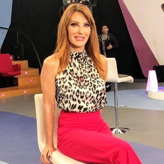 25P Vicky Xatzivasileiou