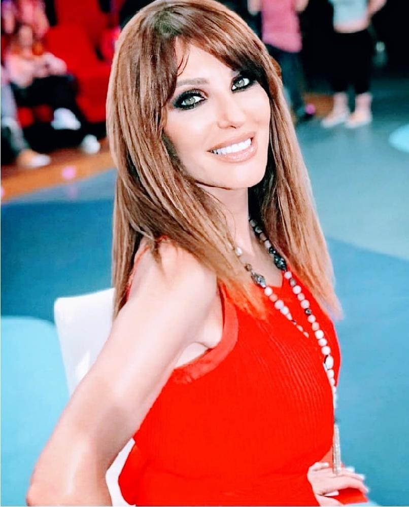 25P Vicky Xatzivasileiou