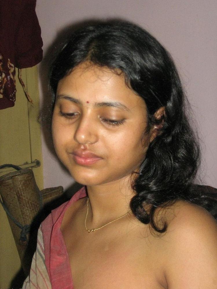 25P Desi Cute sexy Bhabhi ever in net