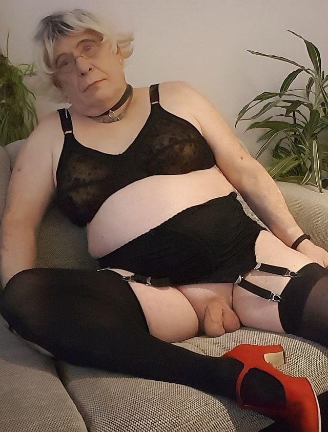 18P Zofe Pia Nr 219 schon reif und  sehr devot Bereich Hagen