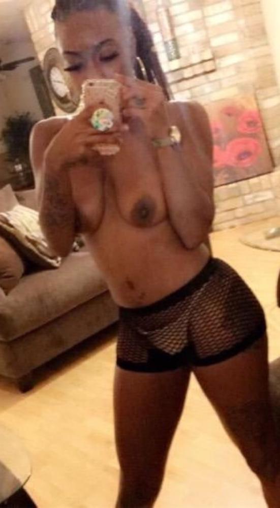 7P Lil Stripper Bitch