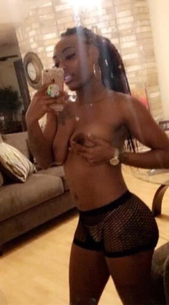 7P Lil Stripper Bitch