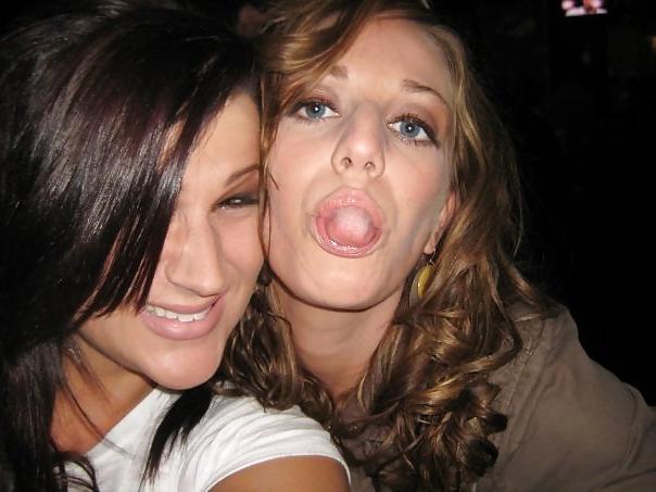 25P Fuck pig bitch amber 