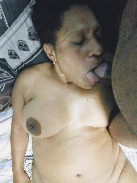12P Mama too eh