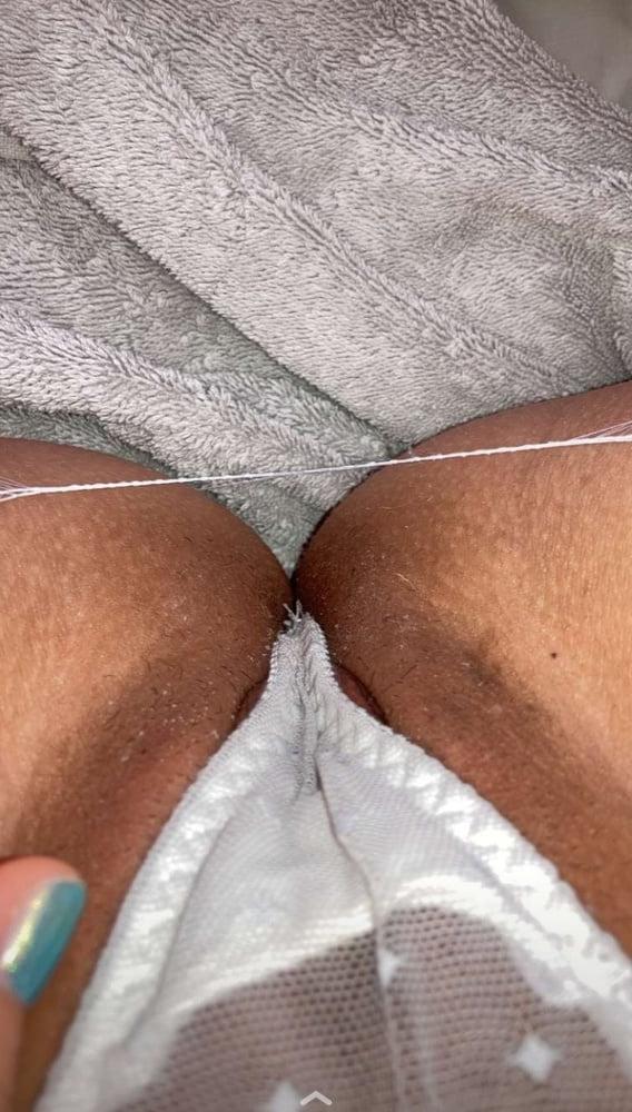 17P British Whore