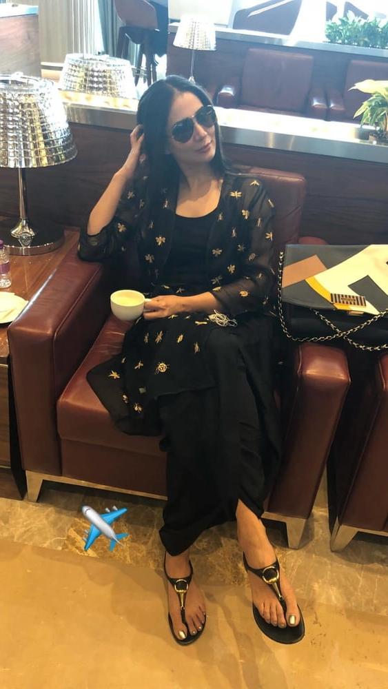 25P Sexy Indian Feet 2