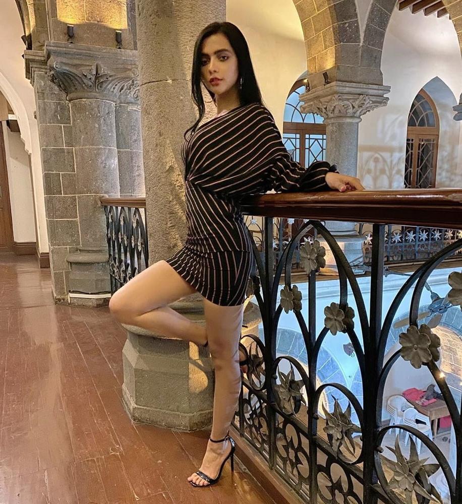 25P Sexy Indian Feet 2
