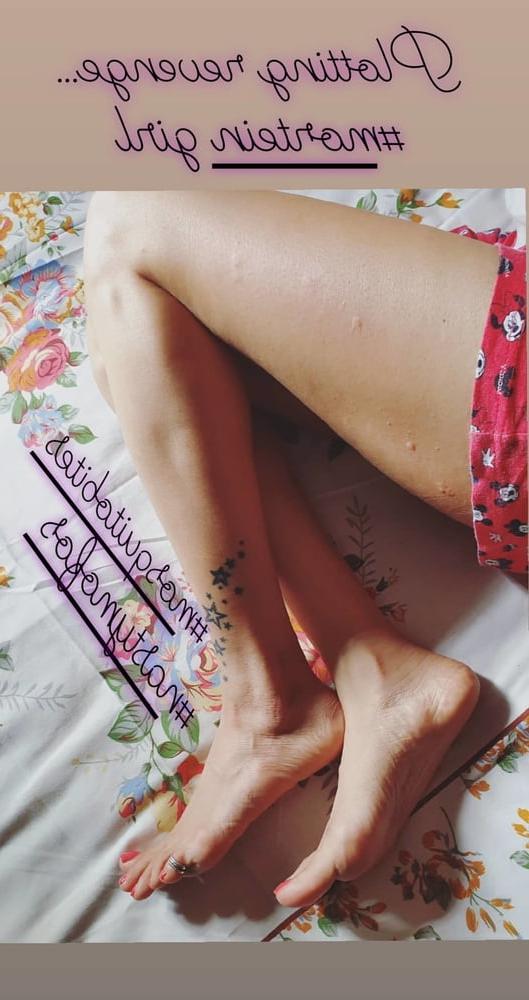25P Sexy Indian Feet 2