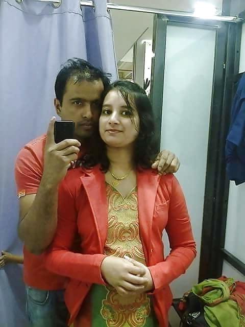25P cute wife