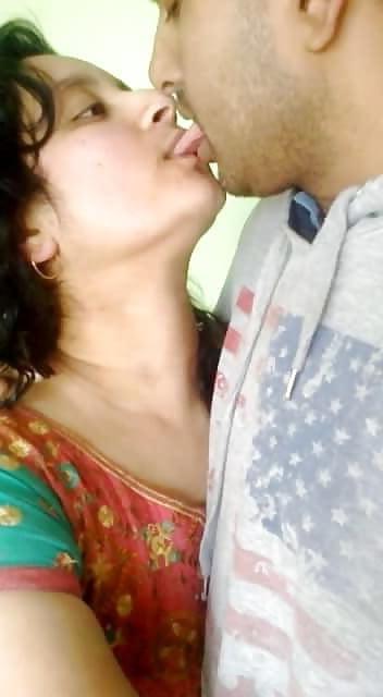 25P cute wife