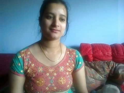 25P cute wife