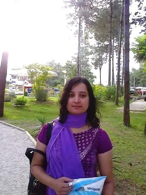 25P cute wife
