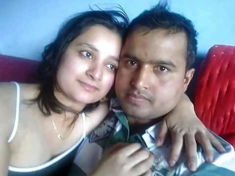 25P cute wife