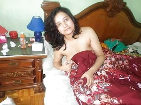 25P cute wife