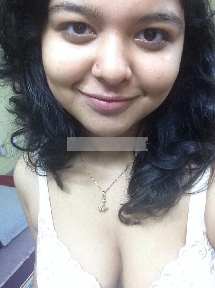 25P cute wife
