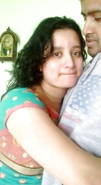 25P cute wife