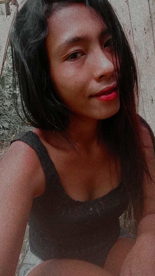 24P Pinay cute 2