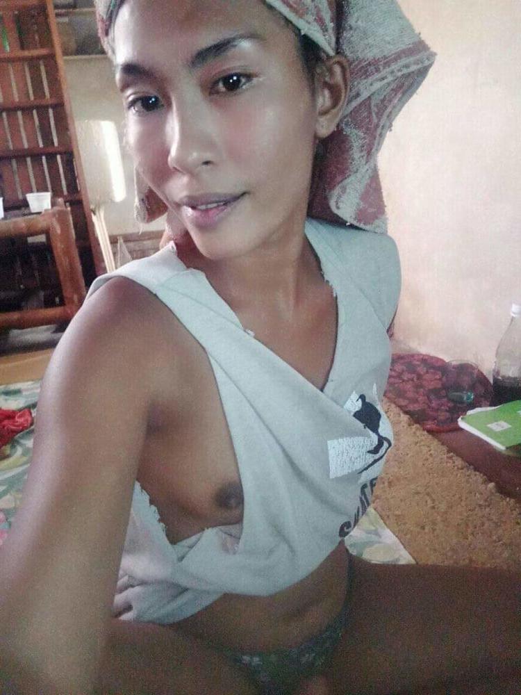 24P Pinay cute 2