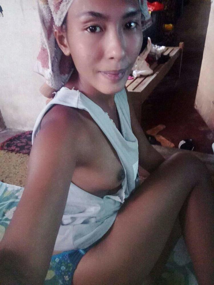 24P Pinay cute 2