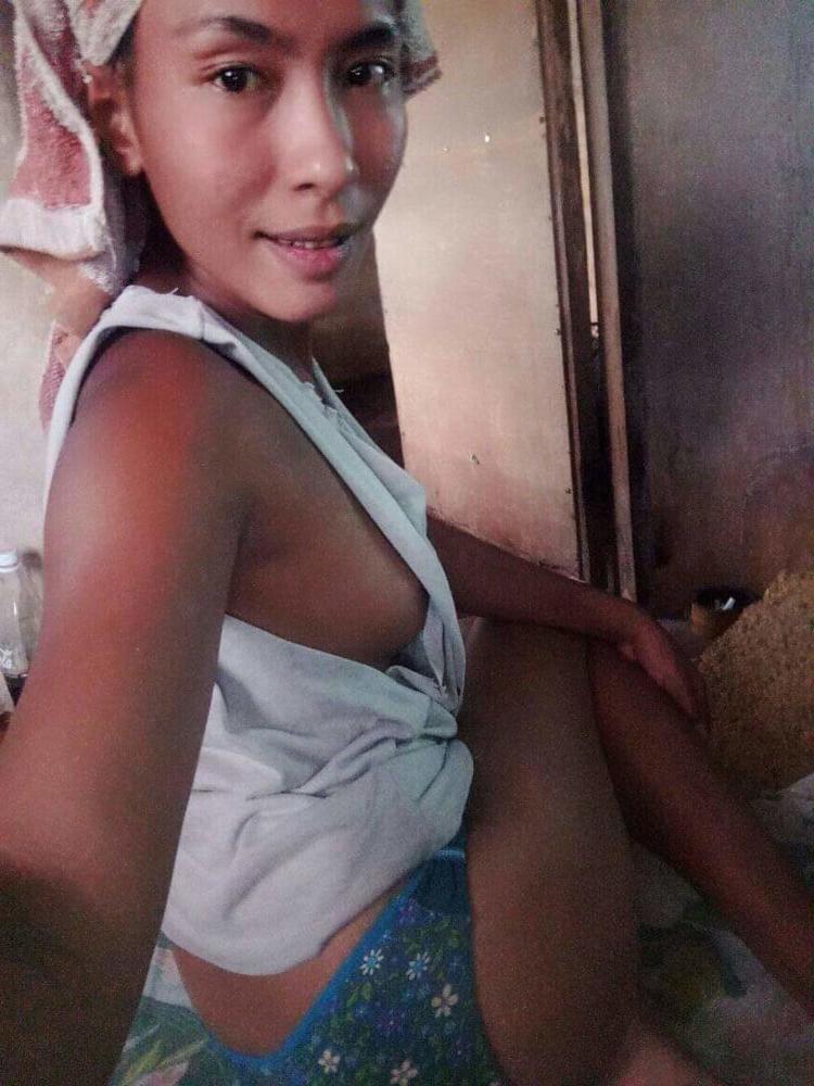 24P Pinay cute 2