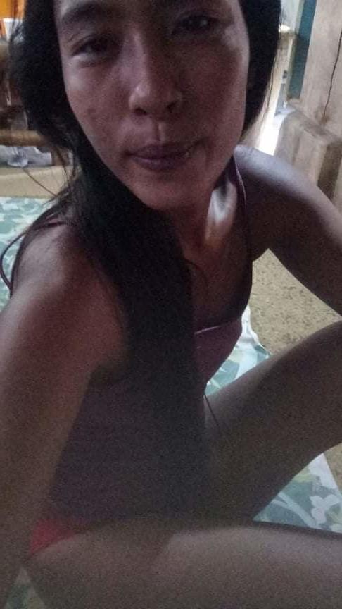 24P Pinay cute 2
