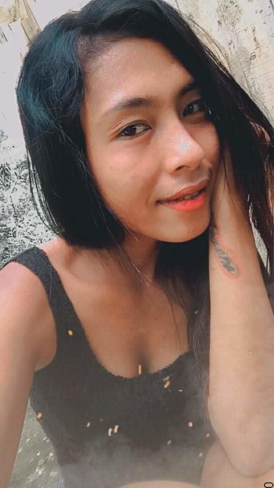 24P Pinay cute 2