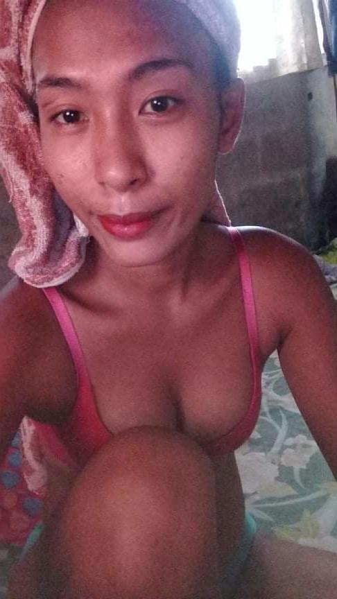 24P Pinay cute 2