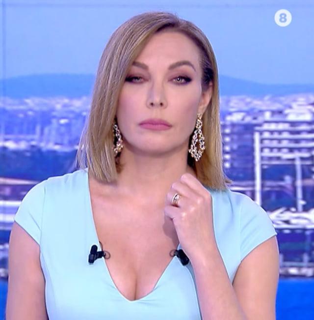 24P Tatiana Stefanidou